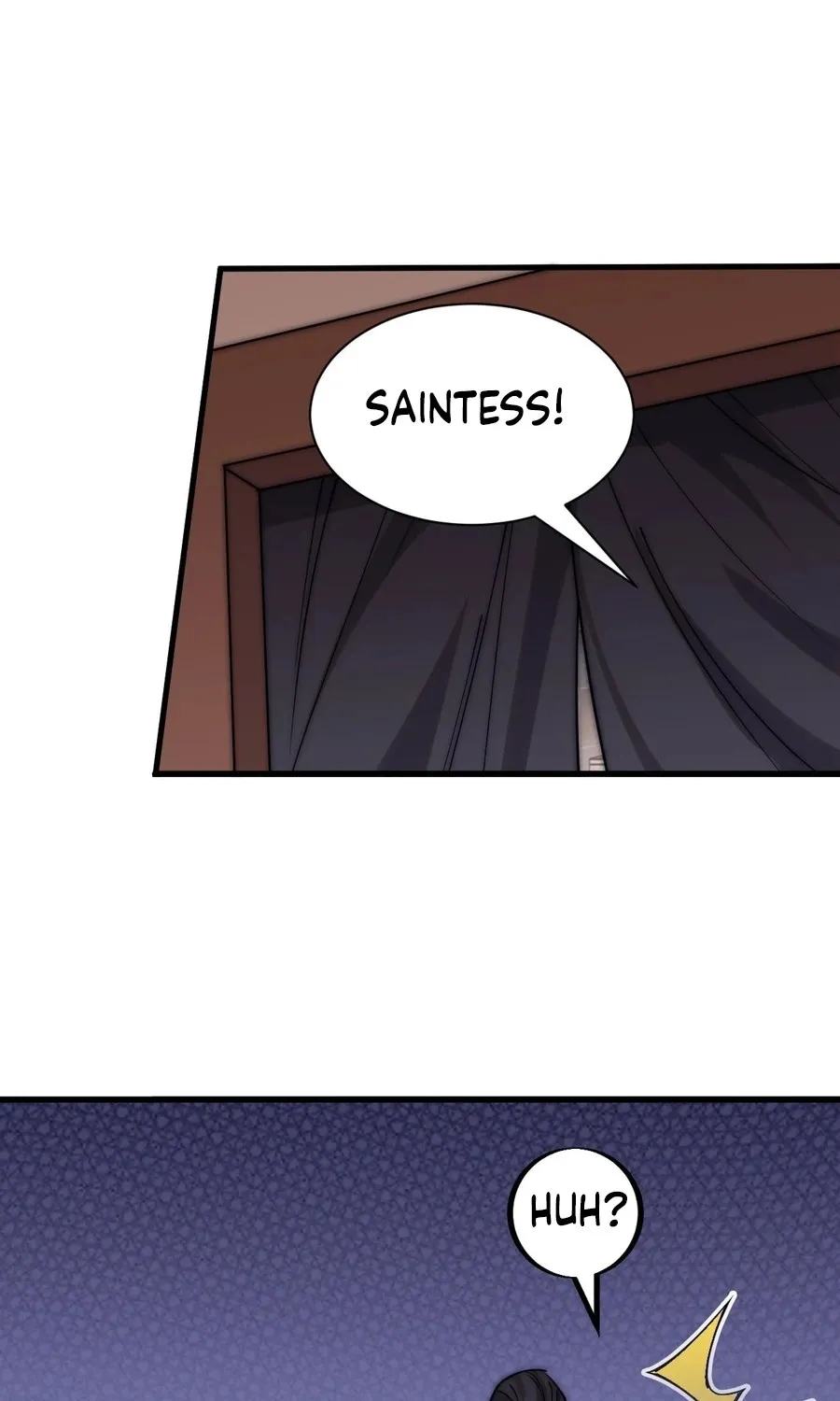 It Starts With A Mountain Kainu Manga Chapter 440 Page 30