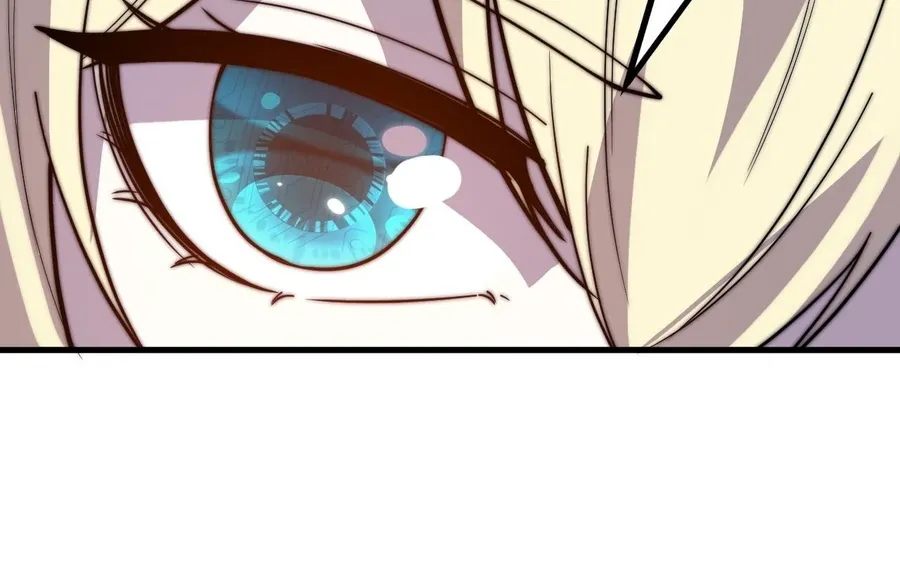 It Starts With A Mountain Kainu Manga Chapter 436 Page 14