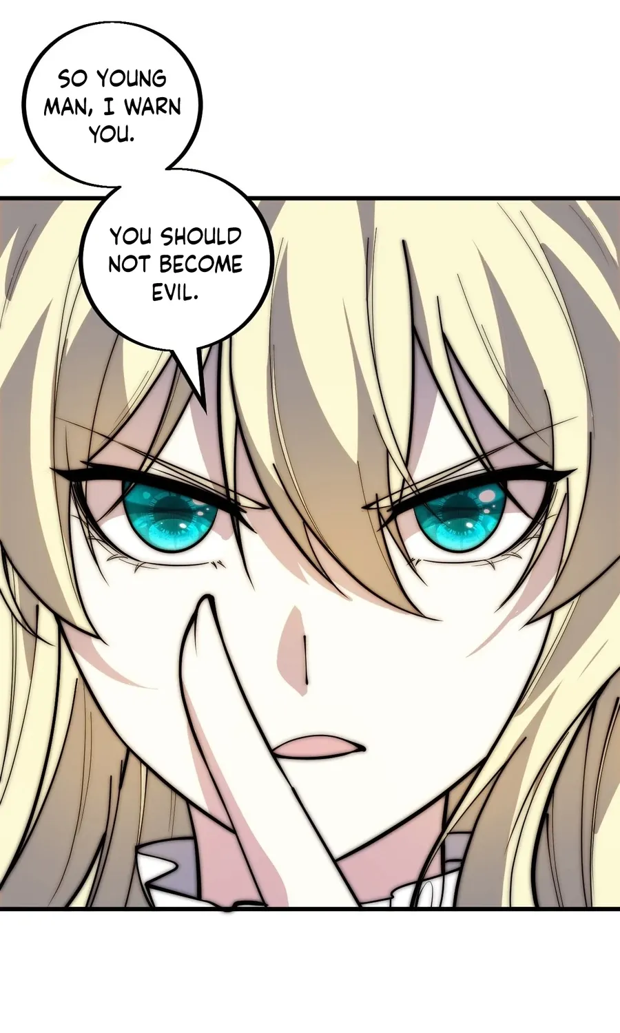 It Starts With A Mountain Kainu Manga Chapter 436 Page 24
