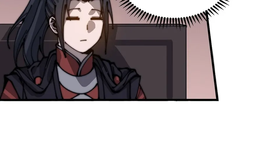 It Starts With A Mountain Kainu Manga Chapter 436 Page 39