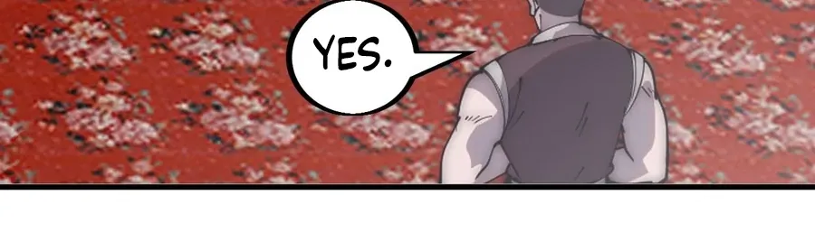 It Starts With A Mountain Kainu Manga Chapter 435 Page 14