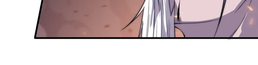 It Starts With A Mountain Kainu Manga Chapter 433 Page 14