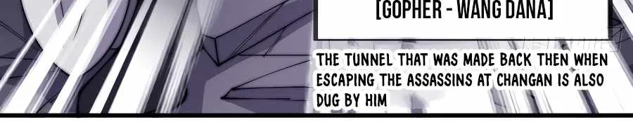 It Starts With A Mountain Kainu Manga Chapter 432 Page 49