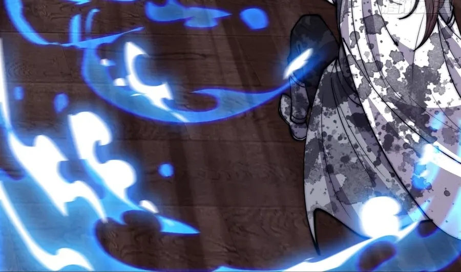 It Starts With A Mountain Kainu Manga Chapter 431 Page 30