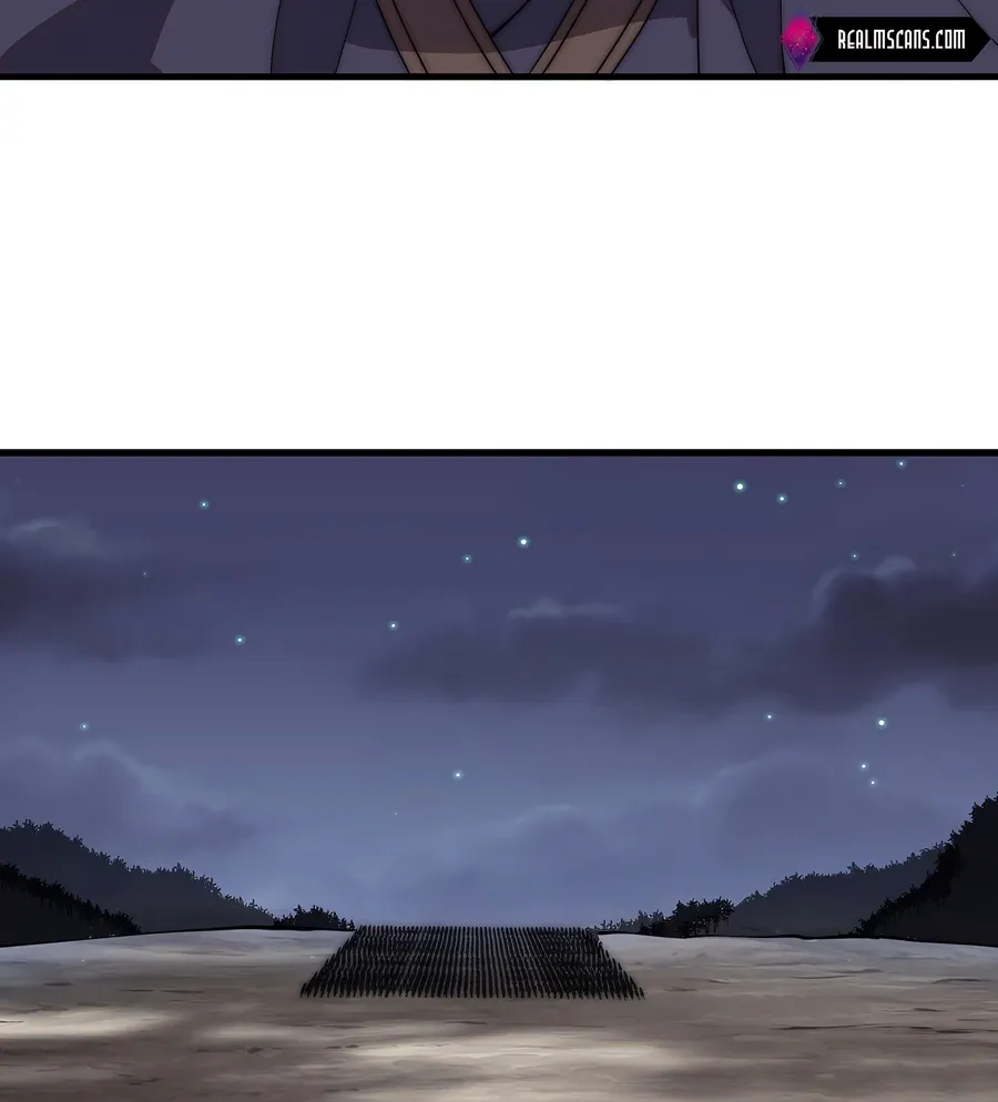 It Starts With A Mountain Kainu Manga Chapter 427 Page 12