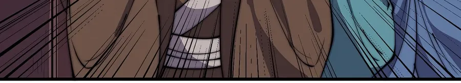 It Starts With A Mountain Kainu Manga Chapter 427 Page 48