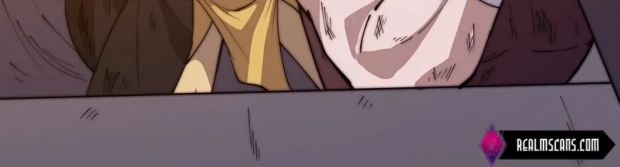 It Starts With A Mountain Kainu Manga Chapter 425 Page 7
