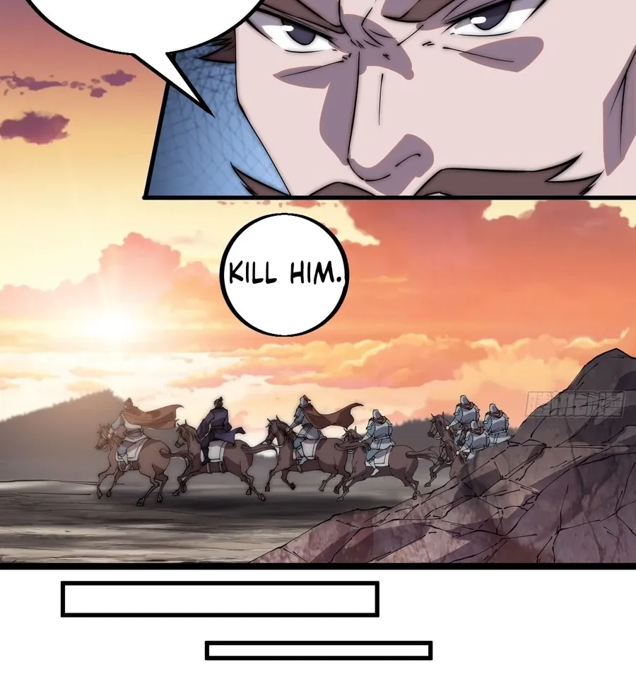 It Starts With A Mountain Kainu Manga Chapter 425 Page 17