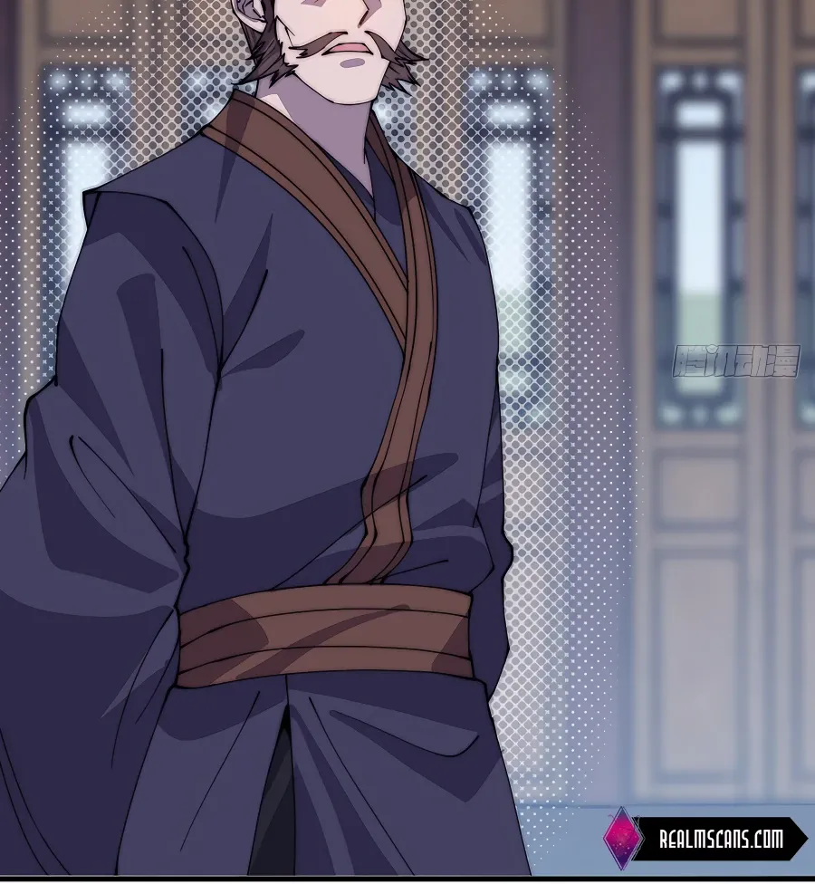 It Starts With A Mountain Kainu Manga Chapter 422 Page 44