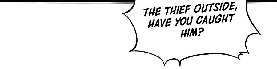 It Starts With A Mountain Kainu Manga Chapter 421 Page 21