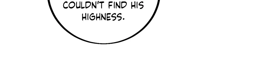 It Starts With A Mountain Kainu Manga Chapter 421 Page 27