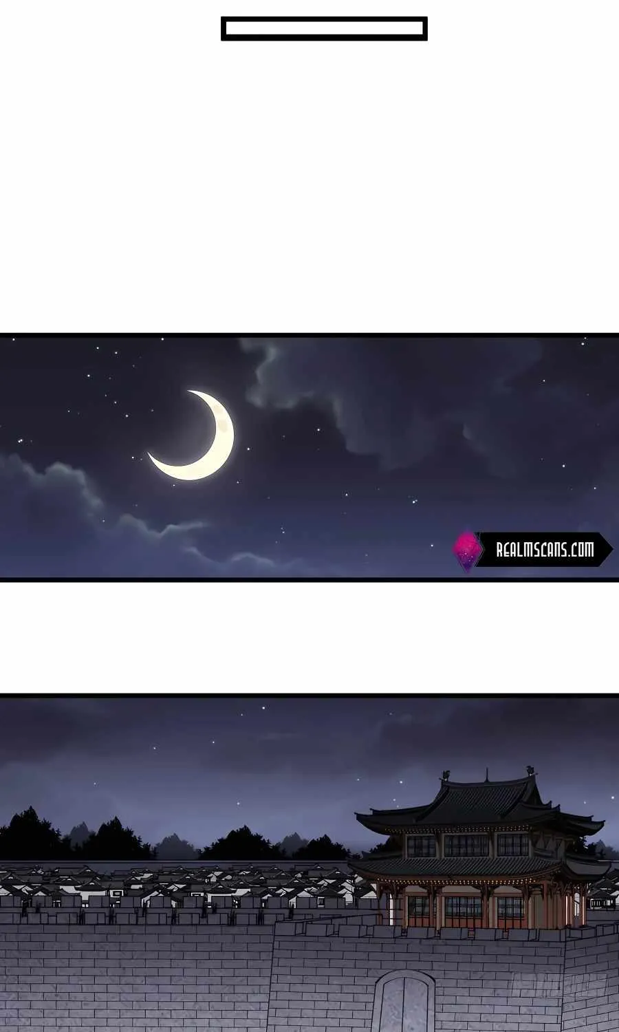 It Starts With A Mountain Kainu Manga Chapter 418 Page 23