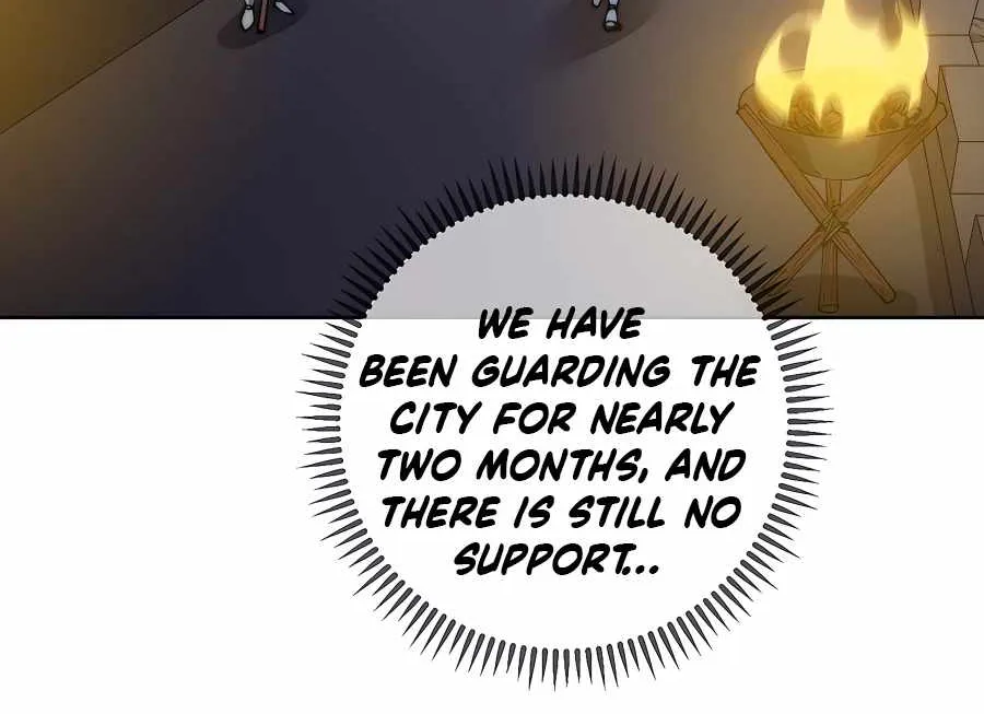 It Starts With A Mountain Kainu Manga Chapter 414 Page 37