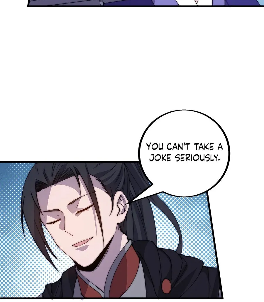 It Starts With A Mountain Kainu Manga Chapter 412 Page 51