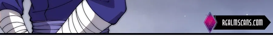 It Starts With A Mountain Kainu Manga Chapter 412 Page 56