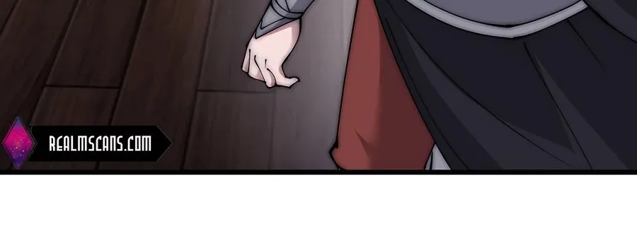 It Starts With A Mountain Kainu Manga Chapter 411 Page 54