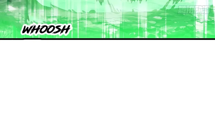 It Starts With A Mountain Kainu Manga Chapter 410 Page 21