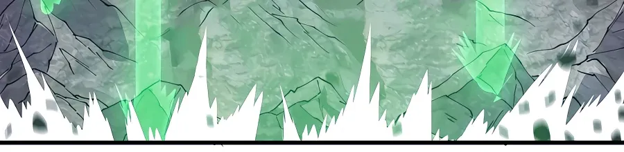 It Starts With A Mountain Kainu Manga Chapter 410 Page 25
