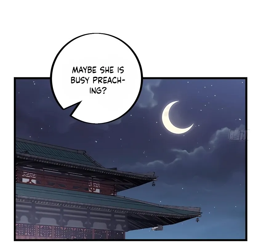 It Starts With A Mountain Kainu Manga Chapter 407 Page 23