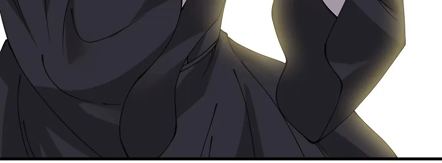It Starts With A Mountain Kainu Manga Chapter 407 Page 28