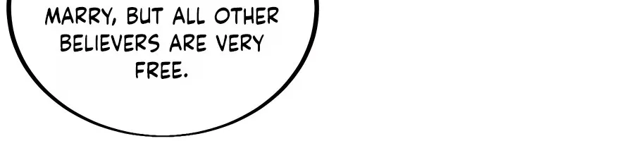 It Starts With A Mountain Kainu Manga Chapter 407 Page 45