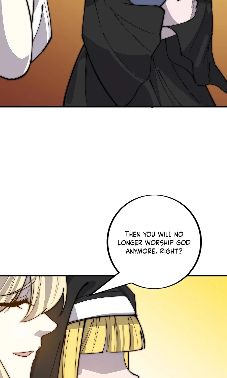 It Starts With A Mountain Kainu Manga Chapter 407 Page 56