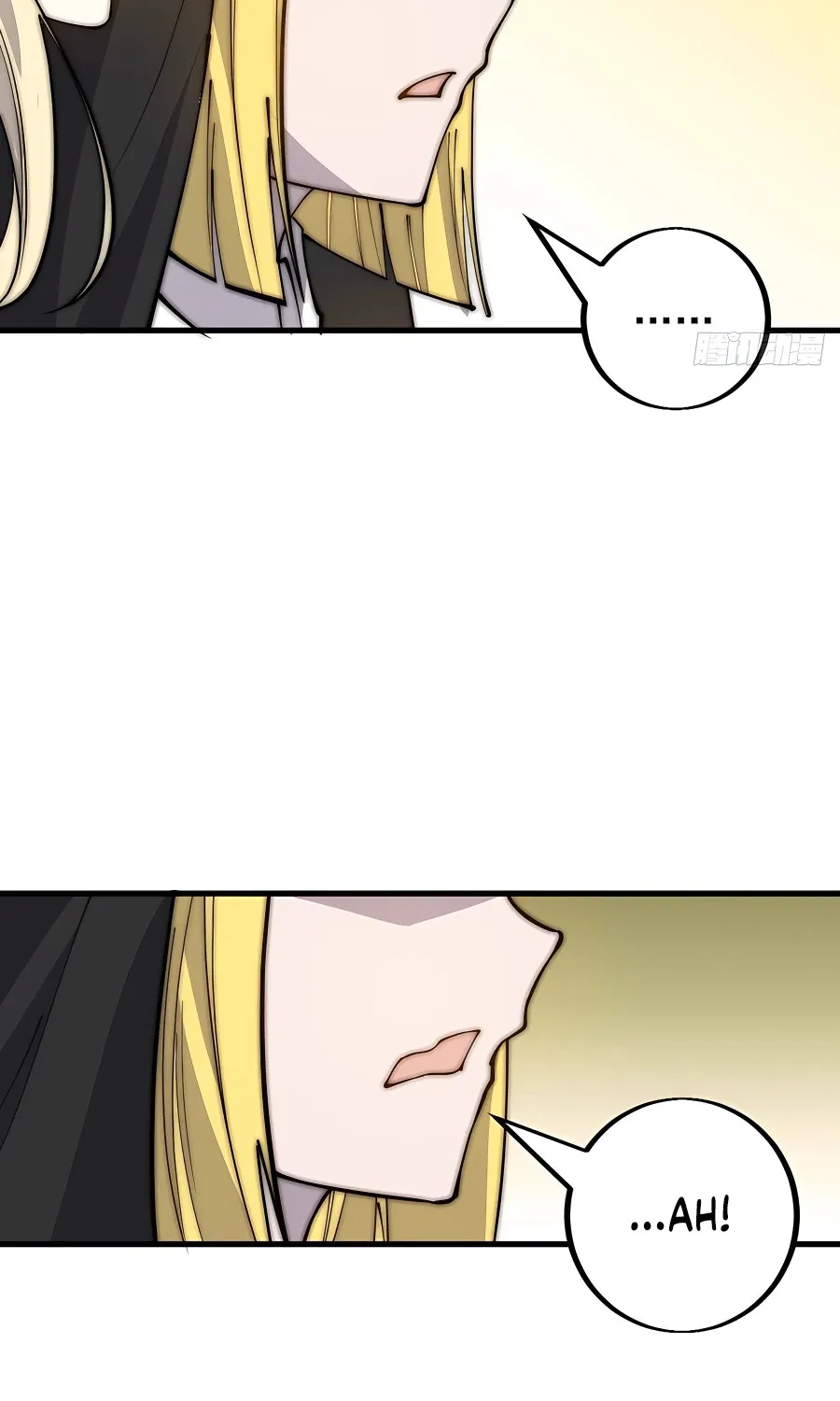 It Starts With A Mountain Kainu Manga Chapter 407 Page 57