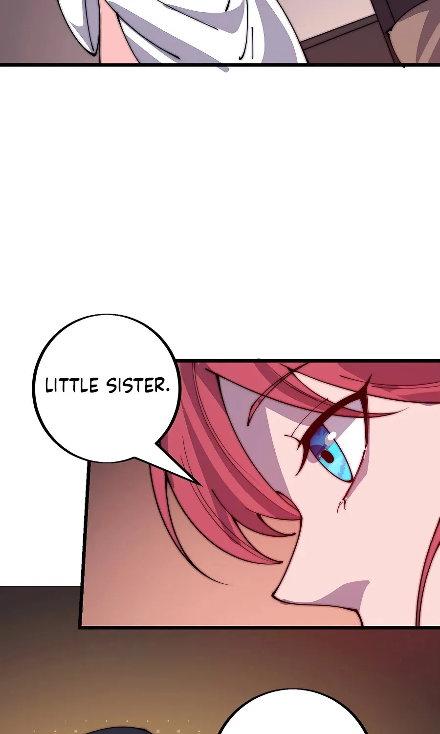 It Starts With A Mountain Kainu Manga Chapter 405 Page 46