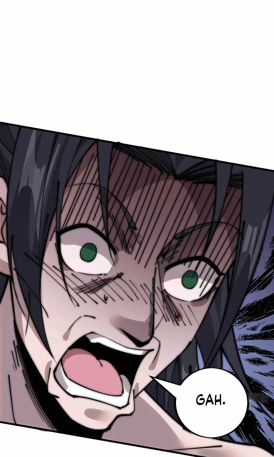 It Starts With A Mountain Kainu Manga Chapter 404 Page 13