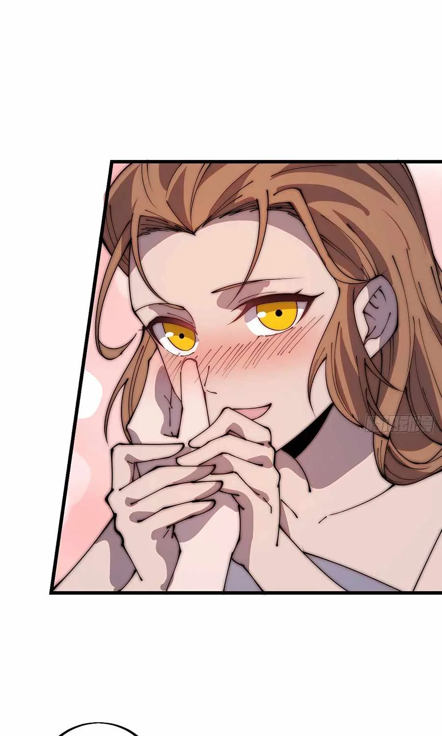 It Starts With A Mountain Kainu Manga Chapter 404 Page 22