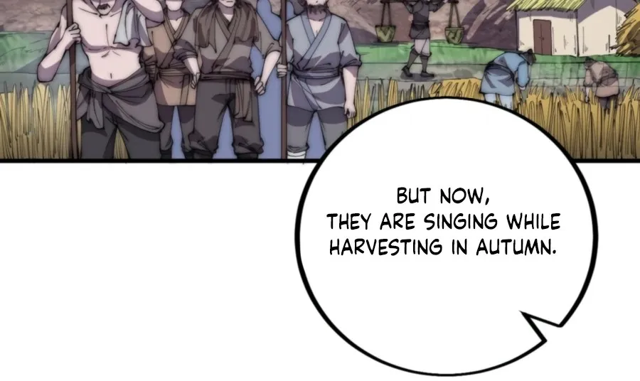 It Starts With A Mountain Kainu Manga Chapter 403 Page 25