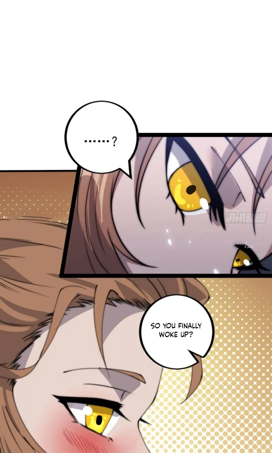 It Starts With A Mountain Kainu Manga Chapter 403 Page 51