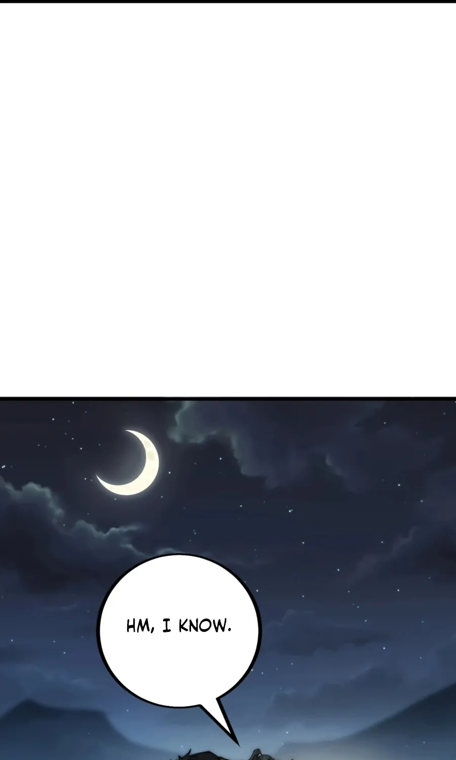 It Starts With A Mountain Kainu Manga Chapter 403 Page 59