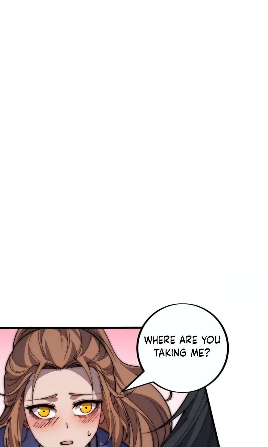 It Starts With A Mountain Kainu Manga Chapter 402 Page 37