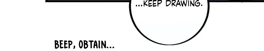 It Starts With A Mountain Kainu Manga Chapter 401 Page 19
