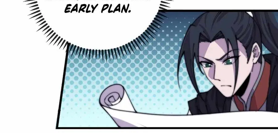 It Starts With A Mountain Kainu Manga Chapter 399 Page 41