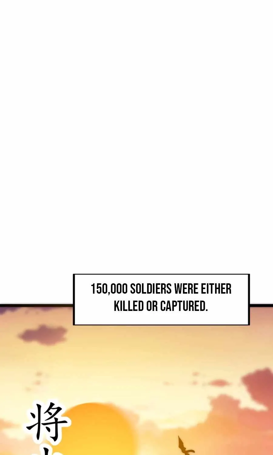 It Starts With A Mountain Kainu Manga Chapter 399 Page 48
