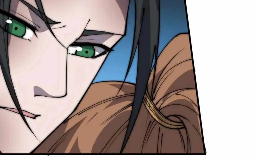 It Starts With A Mountain Kainu Manga Chapter 395 Page 54