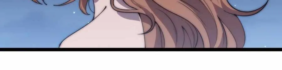 It Starts With A Mountain Kainu Manga Chapter 392 Page 6