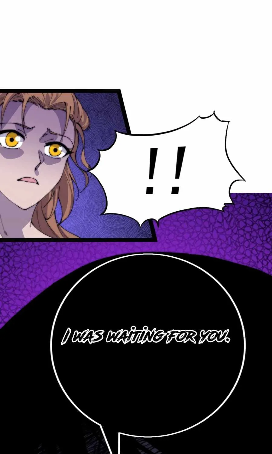 It Starts With A Mountain Kainu Manga Chapter 392 Page 18