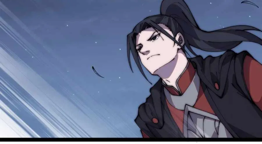 It Starts With A Mountain Kainu Manga Chapter 391 Page 30