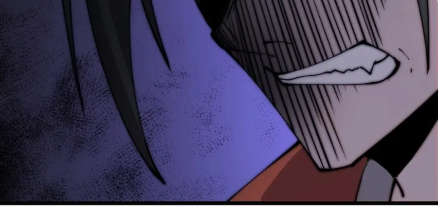 It Starts With A Mountain Kainu Manga Chapter 388 Page 19
