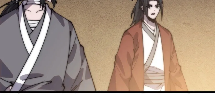 It Starts With A Mountain Kainu Manga Chapter 388 Page 22