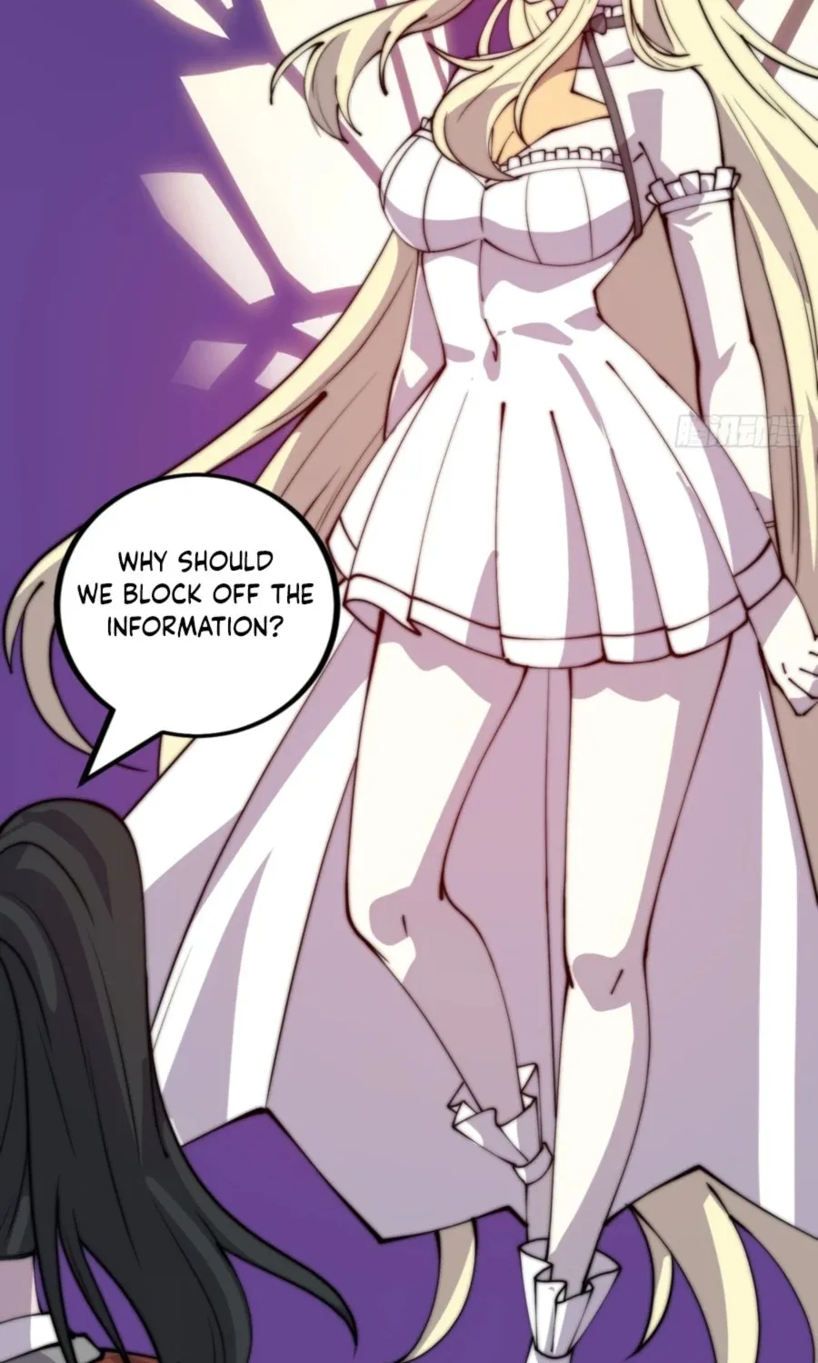 It Starts With A Mountain Kainu Manga Chapter 388 Page 30