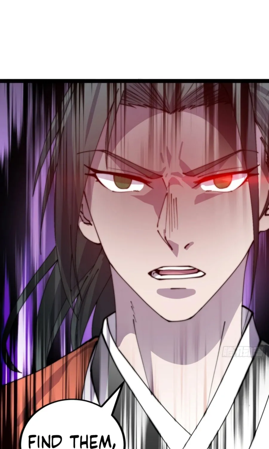 It Starts With A Mountain Kainu Manga Chapter 388 Page 32