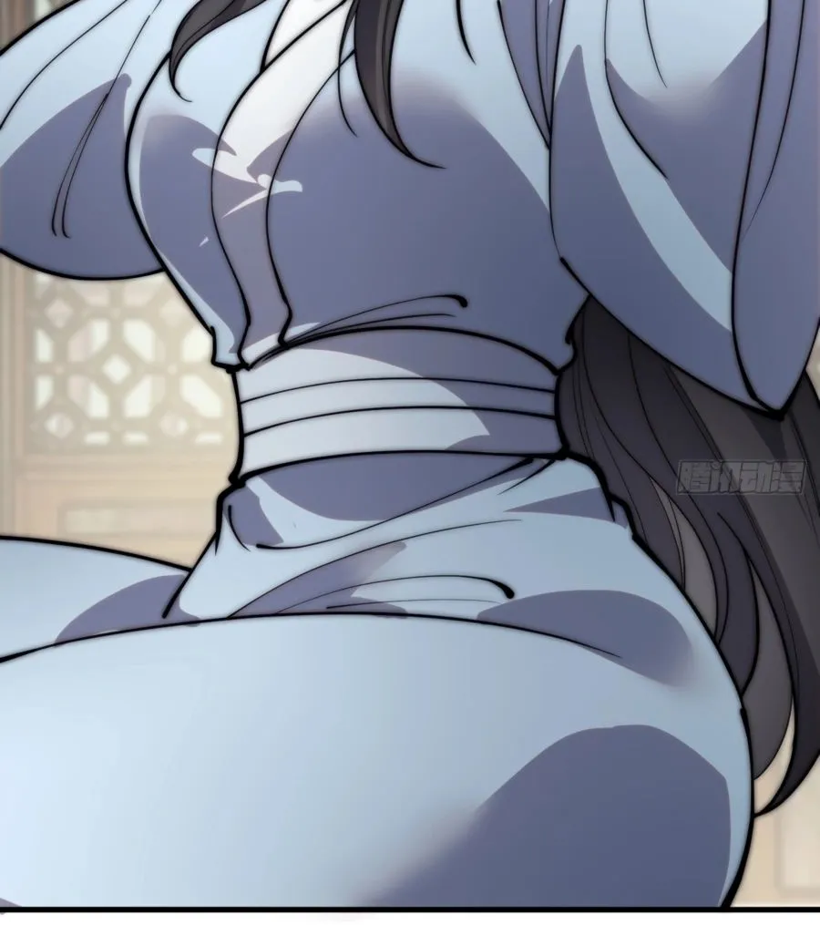 It Starts With A Mountain Kainu Manga Chapter 385 Page 8