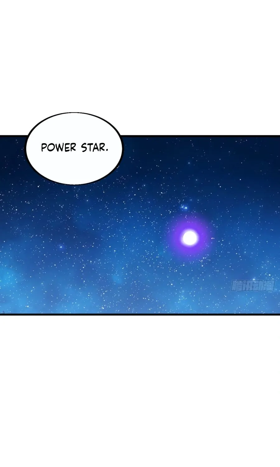 It Starts With A Mountain Kainu Manga Chapter 382 Page 11