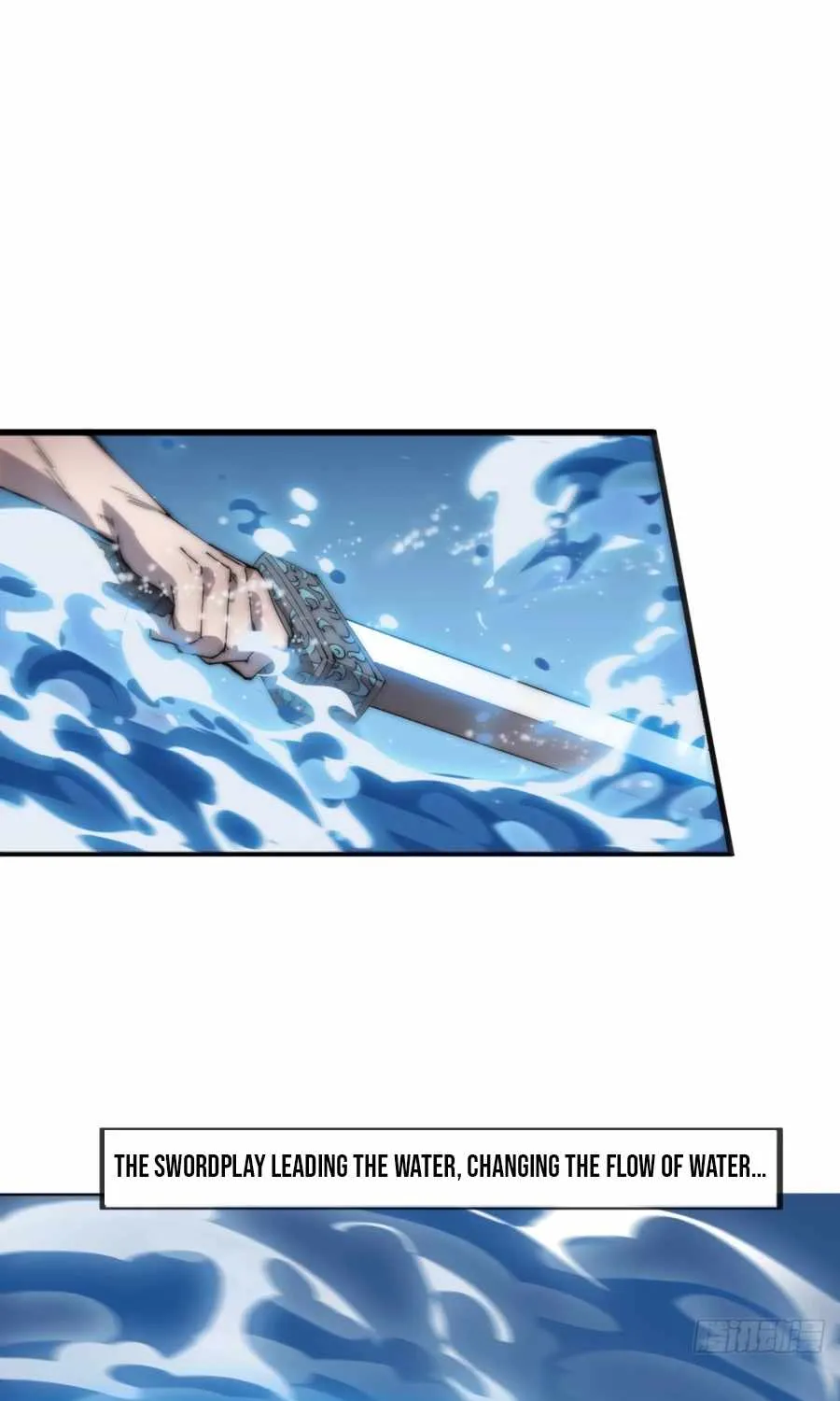 It Starts With A Mountain Kainu Manga Chapter 381 Page 16