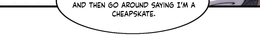It Starts With A Mountain Kainu Manga Chapter 371 Page 21