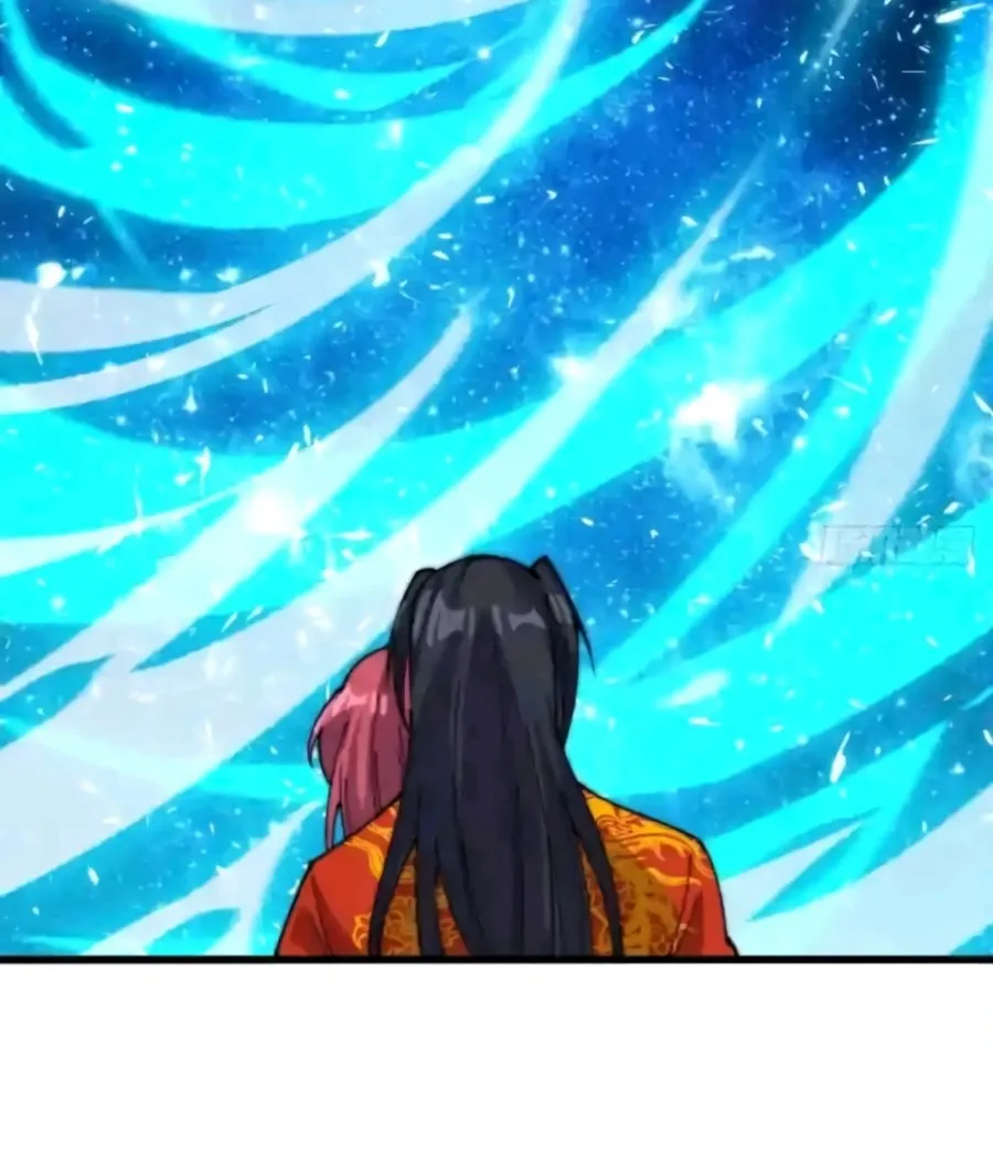 It Starts With A Mountain Kainu Manga Chapter 370 Page 26